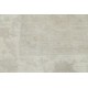 Hand Knotted Beige Wool Oushak Area Rug with All-Over Floral Design Hand Knotted Beige Wool Oushak Area Rug with All-Over Floral Design