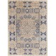 Hand Knotted Geometric Wool Turkish Area Rug for Home Decor Hand Knotted Geometric Wool Turkish Area Rug for Home Decor