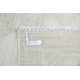 Hand Knotted Large Area Rug for Living Room Decor | Beige Wool Carpet Hand Knotted Large Area Rug for Living Room Decor | Beige Wool Carpet