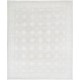 Hand Knotted Large Area Rug for Living Room Decor | Beige Wool Carpet Hand Knotted Large Area Rug for Living Room Decor | Beige Wool Carpet