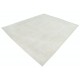 Minimalist Hand Knotted Wool Large Area Rug | Traditional Beige Carpet Minimalist Hand Knotted Wool Large Area Rug | Traditional Beige Carpet