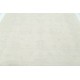 Minimalist Hand Knotted Wool Large Area Rug | Traditional Beige Carpet Minimalist Hand Knotted Wool Large Area Rug | Traditional Beige Carpet