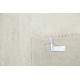 Minimalist Hand Knotted Wool Large Area Rug | Traditional Beige Carpet Minimalist Hand Knotted Wool Large Area Rug | Traditional Beige Carpet