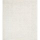 Minimalist Hand Knotted Wool Large Area Rug | Traditional Beige Carpet Minimalist Hand Knotted Wool Large Area Rug | Traditional Beige Carpet