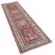 Hand Knotted Hallway Runner Rug | Red Corridor Rug | Tribal Stair Rug | Kitchen Rug Hand Knotted Hallway Runner Rug | Red Corridor Rug | Tribal Stair Rug | Kitchen Rug