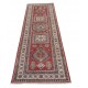 Hand Knotted Hallway Runner Rug | Red Corridor Rug | Tribal Stair Rug | Kitchen Rug Hand Knotted Hallway Runner Rug | Red Corridor Rug | Tribal Stair Rug | Kitchen Rug