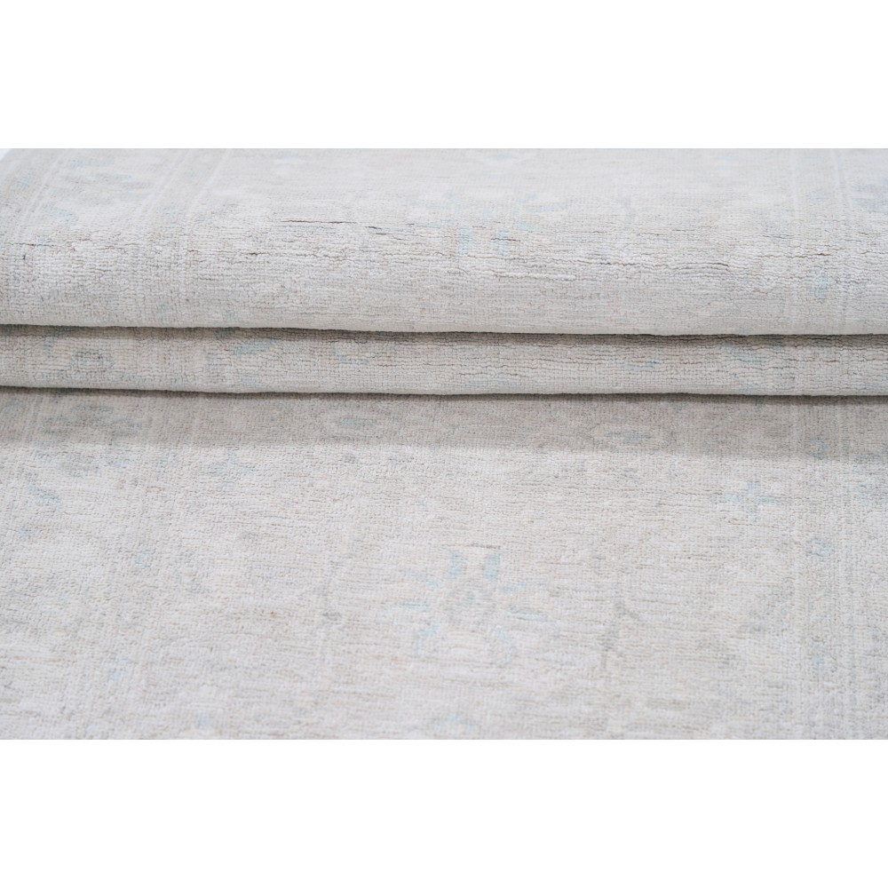 Handknotted Hallway Runner Rug | Beige Corridor Rug | Wool Kitchen Rug | Floral Stair Rug Handknotted Hallway Runner Rug | Beige Corridor Rug | Wool Kitchen Rug | Floral Stair Rug