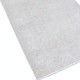Handknotted Hallway Runner Rug | Beige Corridor Rug | Wool Kitchen Rug | Floral Stair Rug Handknotted Hallway Runner Rug | Beige Corridor Rug | Wool Kitchen Rug | Floral Stair Rug