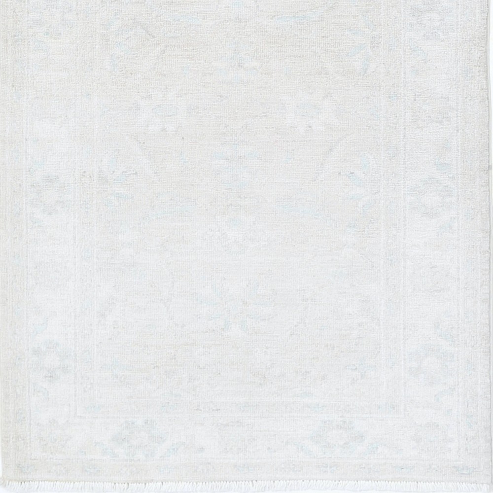 Handknotted Hallway Runner Rug | Beige Corridor Rug | Wool Kitchen Rug | Floral Stair Rug Handknotted Hallway Runner Rug | Beige Corridor Rug | Wool Kitchen Rug | Floral Stair Rug
