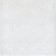 Handknotted Hallway Runner Rug | Beige Corridor Rug | Wool Kitchen Rug | Floral Stair Rug Handknotted Hallway Runner Rug | Beige Corridor Rug | Wool Kitchen Rug | Floral Stair Rug