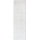 Handknotted Hallway Runner Rug | Beige Corridor Rug | Wool Kitchen Rug | Floral Stair Rug Handknotted Hallway Runner Rug | Beige Corridor Rug | Wool Kitchen Rug | Floral Stair Rug