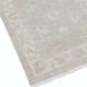 Handknotted Runner Rug for Corridor | Beige Kitchen and Hallway Rug | All Wool | Tribal Stair Rug Handknotted Runner Rug for Corridor | Beige Kitchen and Hallway Rug | All Wool | Tribal Stair Rug