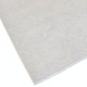 Hand-Knotted Wool Runner Rug | Soft-Toned Hallway, Corridor and Entryway Rug Hand-Knotted Wool Runner Rug | Soft-Toned Hallway, Corridor and Entryway Rug