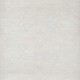 Hand-Knotted Wool Runner Rug | Soft-Toned Hallway, Corridor and Entryway Rug Hand-Knotted Wool Runner Rug | Soft-Toned Hallway, Corridor and Entryway Rug