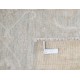 Handknotted Runner Rug for Kitchen and Corridor Decor | Beige Wool Rug for Hallway | Stair Rug Handknotted Runner Rug for Kitchen and Corridor Decor | Beige Wool Rug for Hallway | Stair Rug