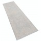 Soft Colored Hallway Runner | Kitchen Rug | Handknotted Corridor Rug | New Stair Rug | 100% Wool Soft Colored Hallway Runner | Kitchen Rug | Handknotted Corridor Rug | New Stair Rug | 100% Wool