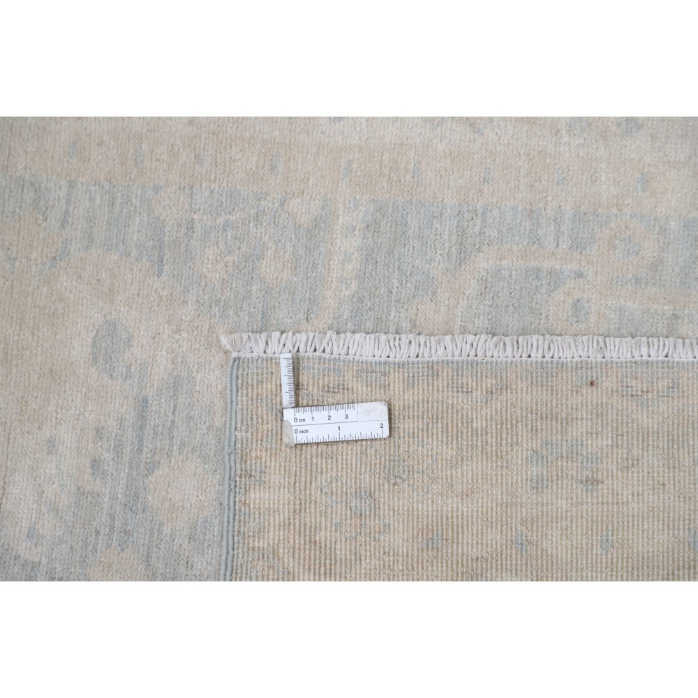 Soft Colored Hallway Runner | Kitchen Rug | Handknotted Corridor Rug | New Stair Rug | 100% Wool Soft Colored Hallway Runner | Kitchen Rug | Handknotted Corridor Rug | New Stair Rug | 100% Wool