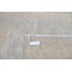 Soft Colored Hallway Runner | Kitchen Rug | Handknotted Corridor Rug | New Stair Rug | 100% Wool Soft Colored Hallway Runner | Kitchen Rug | Handknotted Corridor Rug | New Stair Rug | 100% Wool