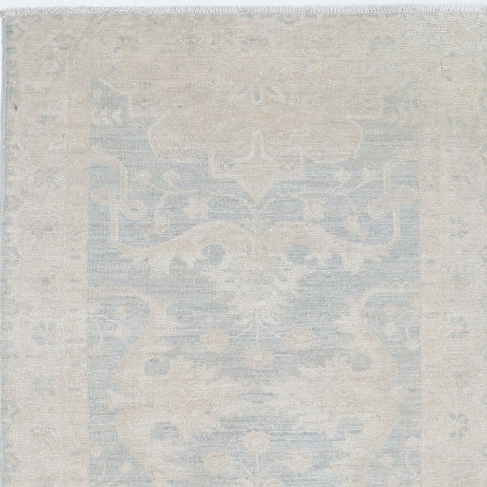 Soft Colored Hallway Runner | Kitchen Rug | Handknotted Corridor Rug | New Stair Rug | 100% Wool Soft Colored Hallway Runner | Kitchen Rug | Handknotted Corridor Rug | New Stair Rug | 100% Wool