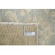 Hand-Knotted Wool Runner Rug | Soft-Toned Hallway, Corridor and Entryway Rug Hand-Knotted Wool Runner Rug | Soft-Toned Hallway, Corridor and Entryway Rug