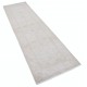 Beige Runner Rug for Corridor | Hand Knotted Turkish Wool Runner Rug | Stair Rug Beige Runner Rug for Corridor | Hand Knotted Turkish Wool Runner Rug | Stair Rug