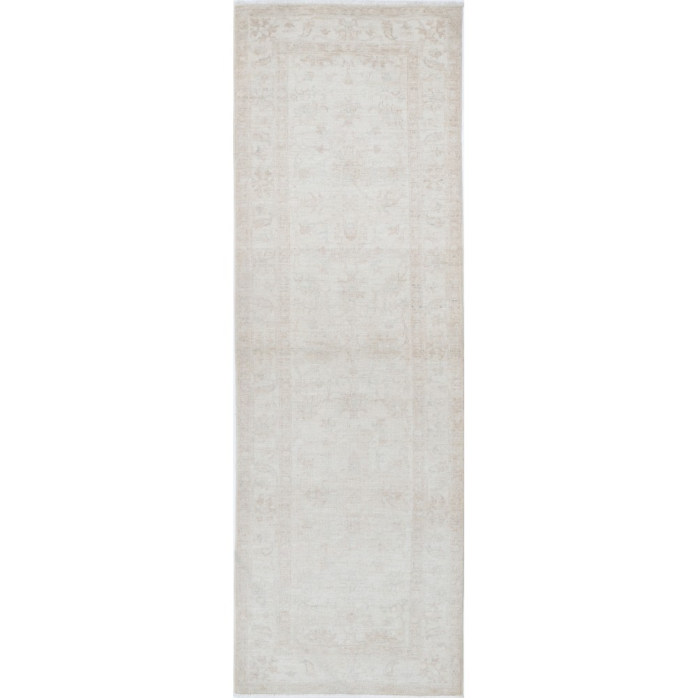 Beige Runner Rug for Corridor | Hand Knotted Turkish Wool Runner Rug | Stair Rug Beige Runner Rug for Corridor | Hand Knotted Turkish Wool Runner Rug | Stair Rug