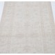 Beige Runner Rug for Corridor | Hand Knotted Turkish Wool Runner Rug | Stair Rug Beige Runner Rug for Corridor | Hand Knotted Turkish Wool Runner Rug | Stair Rug