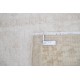 Beige Runner Rug for Corridor | Hand Knotted Turkish Wool Runner Rug | Stair Rug Beige Runner Rug for Corridor | Hand Knotted Turkish Wool Runner Rug | Stair Rug