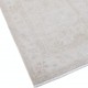 Beige Runner Rug for Corridor | Hand Knotted Turkish Wool Runner Rug | Stair Rug Beige Runner Rug for Corridor | Hand Knotted Turkish Wool Runner Rug | Stair Rug