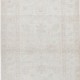 Beige Runner Rug for Corridor | Hand Knotted Turkish Wool Runner Rug | Stair Rug Beige Runner Rug for Corridor | Hand Knotted Turkish Wool Runner Rug | Stair Rug