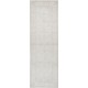 Beige Runner Rug for Corridor | Hand Knotted Turkish Wool Runner Rug | Stair Rug Beige Runner Rug for Corridor | Hand Knotted Turkish Wool Runner Rug | Stair Rug