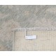 Floral Handknotted Wool Runner Rug for Hallway, Corridor and Kitchen | Stair Rug Floral Handknotted Wool Runner Rug for Hallway, Corridor and Kitchen | Stair Rug
