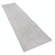 Beige Runner Rug for Kitchen, Corridor and Hallway | 100% Wool | Handknotted Stair Rug Beige Runner Rug for Kitchen, Corridor and Hallway | 100% Wool | Handknotted Stair Rug