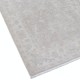 Beige Runner Rug for Kitchen, Corridor and Hallway | 100% Wool | Handknotted Stair Rug Beige Runner Rug for Kitchen, Corridor and Hallway | 100% Wool | Handknotted Stair Rug