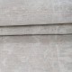 Beige Runner Rug for Kitchen, Corridor and Hallway | 100% Wool | Handknotted Stair Rug Beige Runner Rug for Kitchen, Corridor and Hallway | 100% Wool | Handknotted Stair Rug