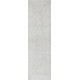 Beige Runner Rug for Kitchen, Corridor and Hallway | 100% Wool | Handknotted Stair Rug Beige Runner Rug for Kitchen, Corridor and Hallway | 100% Wool | Handknotted Stair Rug
