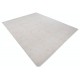 Hand Knotted Ivory, Blush Wool Area Rug | Turkish Oushak Style Carpet for Home Decor Hand Knotted Ivory, Blush Wool Area Rug | Turkish Oushak Style Carpet for Home Decor