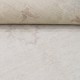 Hand Knotted Ivory, Blush Wool Area Rug | Turkish Oushak Style Carpet for Home Decor Hand Knotted Ivory, Blush Wool Area Rug | Turkish Oushak Style Carpet for Home Decor