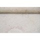 Hand Knotted Ivory, Blush Wool Area Rug | Turkish Oushak Style Carpet for Home Decor Hand Knotted Ivory, Blush Wool Area Rug | Turkish Oushak Style Carpet for Home Decor