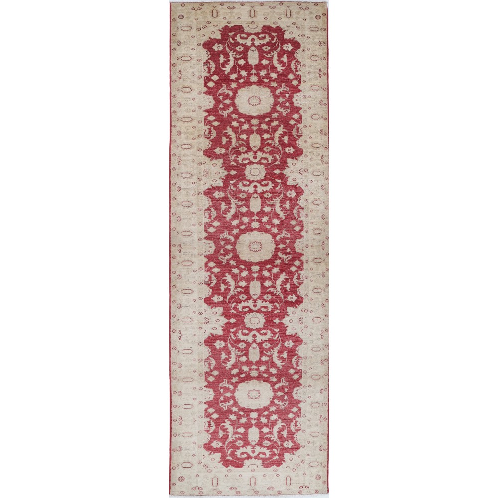 Handknotted Hallway Runner Rug | Red Wool Rug for Kitchen and Entryway | Corridor Rug | Stair Rug Handknotted Hallway Runner Rug | Red Wool Rug for Kitchen and Entryway | Corridor Rug | Stair Rug