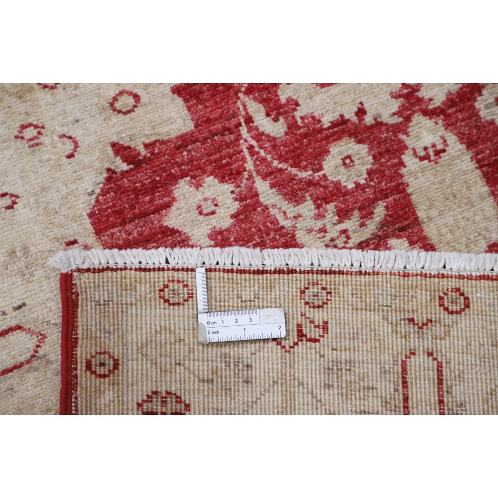 Handknotted Hallway Runner Rug | Red Wool Rug for Kitchen and Entryway | Corridor Rug | Stair Rug Handknotted Hallway Runner Rug | Red Wool Rug for Kitchen and Entryway | Corridor Rug | Stair Rug