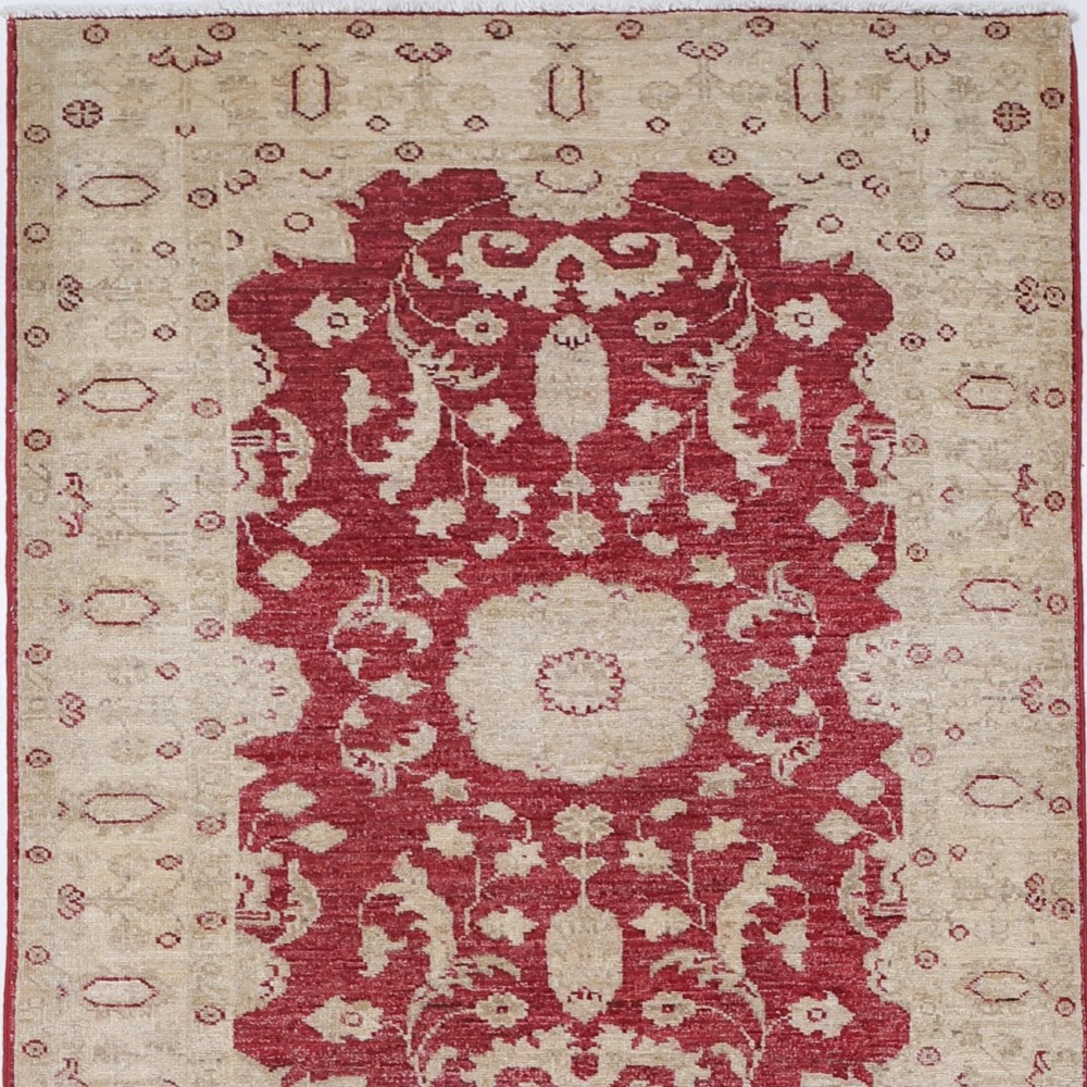 Handknotted Hallway Runner Rug | Red Wool Rug for Kitchen and Entryway | Corridor Rug | Stair Rug Handknotted Hallway Runner Rug | Red Wool Rug for Kitchen and Entryway | Corridor Rug | Stair Rug