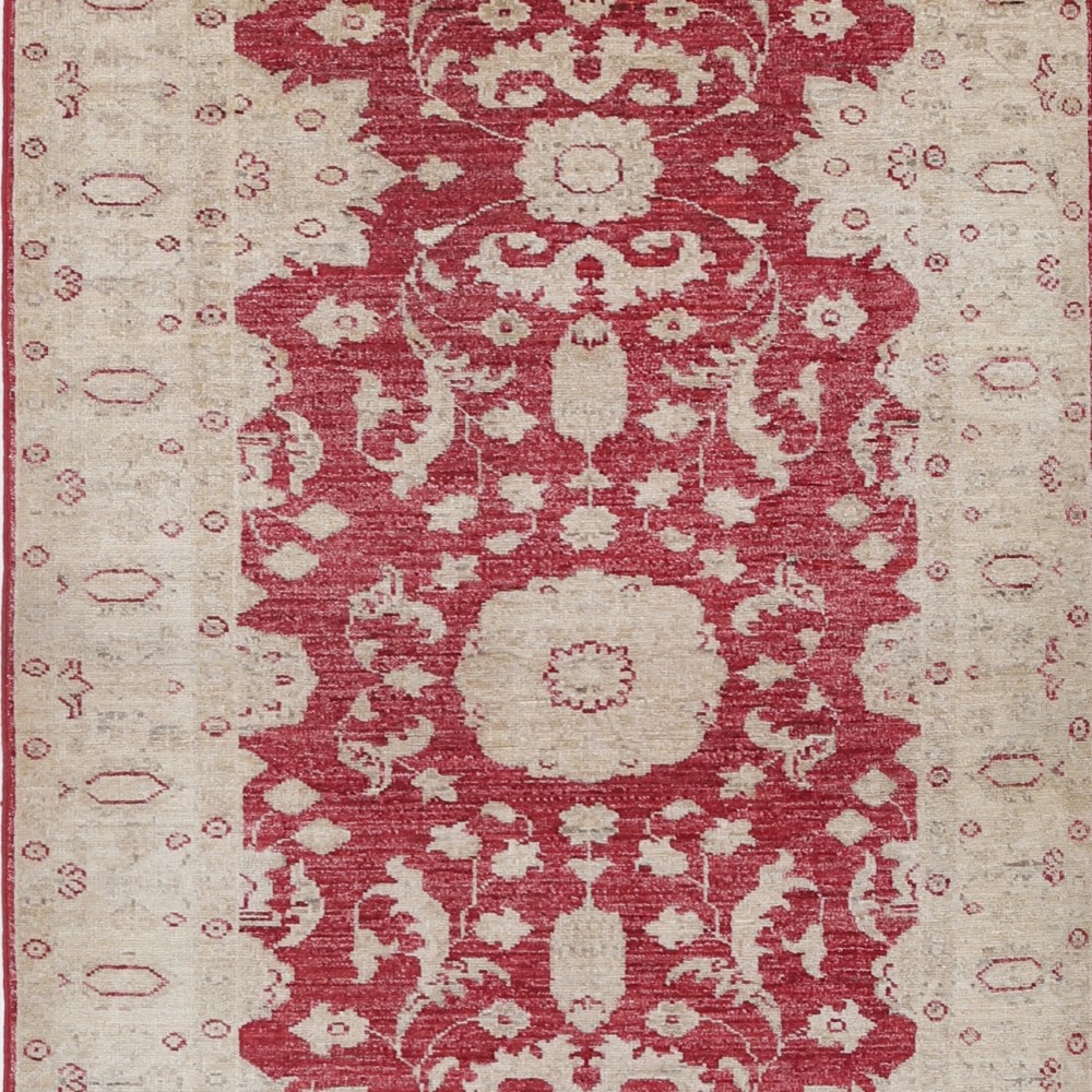 Handknotted Hallway Runner Rug | Red Wool Rug for Kitchen and Entryway | Corridor Rug | Stair Rug Handknotted Hallway Runner Rug | Red Wool Rug for Kitchen and Entryway | Corridor Rug | Stair Rug