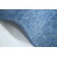 Handknotted Wool Large Area Rug for Dining Room and Bedroom | Blue Living Room Carpet Handknotted Wool Large Area Rug for Dining Room and Bedroom | Blue Living Room Carpet