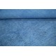 Handknotted Wool Large Area Rug for Dining Room and Bedroom | Blue Living Room Carpet Handknotted Wool Large Area Rug for Dining Room and Bedroom | Blue Living Room Carpet