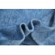 Handknotted Wool Large Area Rug for Dining Room and Bedroom | Blue Living Room Carpet Handknotted Wool Large Area Rug for Dining Room and Bedroom | Blue Living Room Carpet