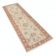 Hand Knotted Hallway Runner Rug | Beige Wool Runner Rug for Corridor | Stair Rug | New Kitchen Rug Hand Knotted Hallway Runner Rug | Beige Wool Runner Rug for Corridor | Stair Rug | New Kitchen Rug