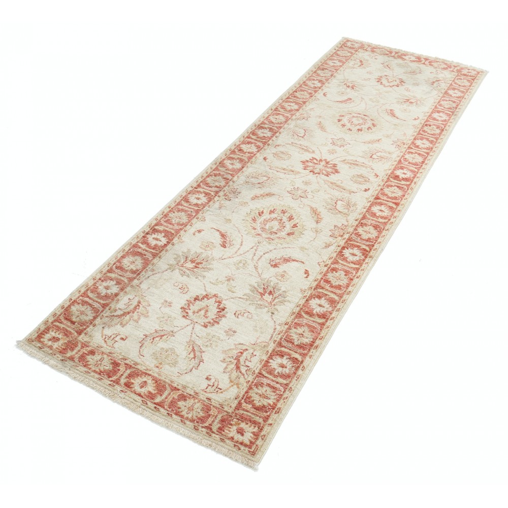 Hand Knotted Hallway Runner Rug | Beige Wool Runner Rug for Corridor | Stair Rug | New Kitchen Rug Hand Knotted Hallway Runner Rug | Beige Wool Runner Rug for Corridor | Stair Rug | New Kitchen Rug
