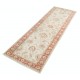 Hand Knotted Hallway Runner Rug | Beige Wool Runner Rug for Corridor | Stair Rug | New Kitchen Rug Hand Knotted Hallway Runner Rug | Beige Wool Runner Rug for Corridor | Stair Rug | New Kitchen Rug