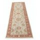 Hand Knotted Hallway Runner Rug | Beige Wool Runner Rug for Corridor | Stair Rug | New Kitchen Rug Hand Knotted Hallway Runner Rug | Beige Wool Runner Rug for Corridor | Stair Rug | New Kitchen Rug